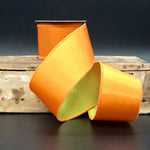 Double Sided Taffeta Ribbon