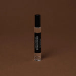 Two Trick Pony Quickdraw Fragrance Ranger Station