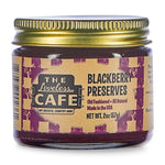 The Loveless Cafe Blackberry Preserves