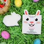 Spongellé Kid's Billie Bunny Buffer