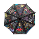 Kids Umbrella