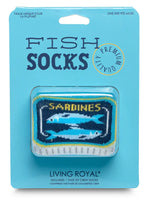 Adult 3D Sock