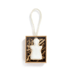 Hand in Hand Mini Token