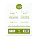 We Are Made For Love Card