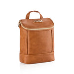 Chill Like a Boss Bottle Bag