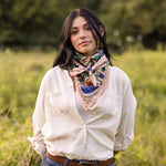 Dandy Wild Rag Bandana