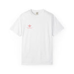 Logo Tee