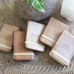 One Good Thing Mini Journal