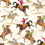 Trail Blazer Cocktail Napkins