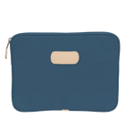 13" Computer Case - Jon Hart Design