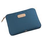 15" Computer Case - Jon Hart Design