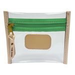Pocket Pouch - Jon Hart Design