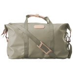 Weekender - Jon Hart Design