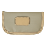 Glasses Case - Jon Hart Design