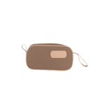 Shave Kit - Jon Hart Design