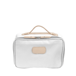 Large Travel Kit - Jon Hart Design