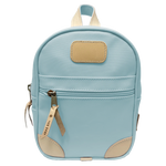 Mini Backpack - Jon Hart Design
