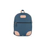 Backpack - Jon Hart Design