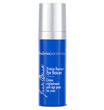 Protein Booster Eye Rescue 5oz Tube