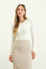 Be Right There Bodysuit