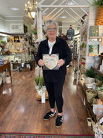 Z Supply Modal Shirt Jacket Black