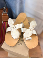 Vaughn Sandal Matisse