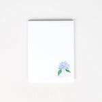 Everyday Notepad