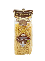 Cavatappi Pasta