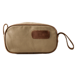 JH Shave Kit - Jon Hart Design