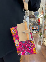 Combi Molly Consuela