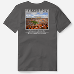 Saturdays on Rocky Top Tee