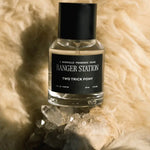 Two Trick Pony Parfum 50ml Ranger Station