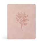 ESV Journaling Bible