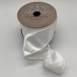 Dream Dupion Ribbon