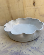 Casserole Dish