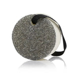 Spongellé Men's Extreme Buffer