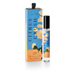 Citrus Crush Petite Perfume Spray