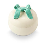 Citrus Crush Bow Candle
