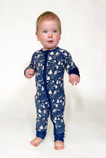 Adventure Awaits Convertible Sleeper