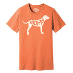 Rocky Top Tee