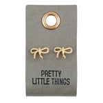 Pretty Little Things Studs
