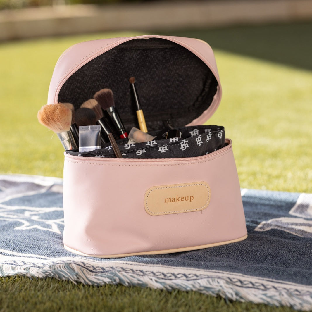 Makeup Case - Jon Hart Design