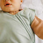 Briar Sleep Bag