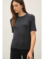 Everyday Essential Tee