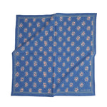 No. 515 Penny Bandana