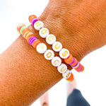 Hocus Pocus Bracelet Stack
