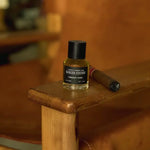 Tobacco + Musk Fragrance Ranger Station - 50 ML