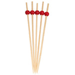Party Picks : 6"