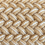 The Lil' Sanibel Belt