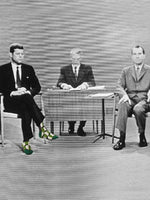 Meeting Is Bullshit Crew Socks